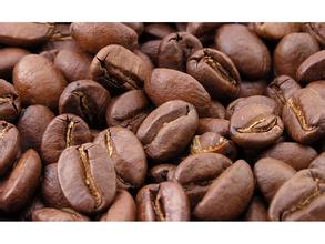 Asian Coffee Manor Indonesia Manning G1 selected Raw Coffee beans SUMATRA Super Huigan
