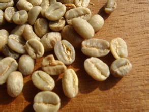 The latest introduction of coffee beans A brief introduction to the basic knowledge of Coffee beans