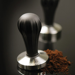 Making Italian Coffee pressing Powder is a very important step to pay attention to when making Espresso pressing Powder