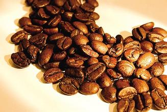 The coffee beans of the Dominican Republic in America are characterized by fresh, elegant and excellent acidity.