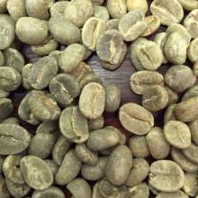 The national coffee beans of Honduras in America have the flavor characteristics of high acid and high quality coffee.