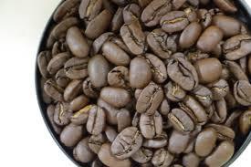 Nicaraguan coffee beans in America have the characteristics of moderate acidity and fragrant and delicious flavor.