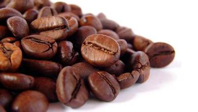 South American Galapagos Islands coffee beans have the characteristics of high acidity extra hard coffee beans (SHB).