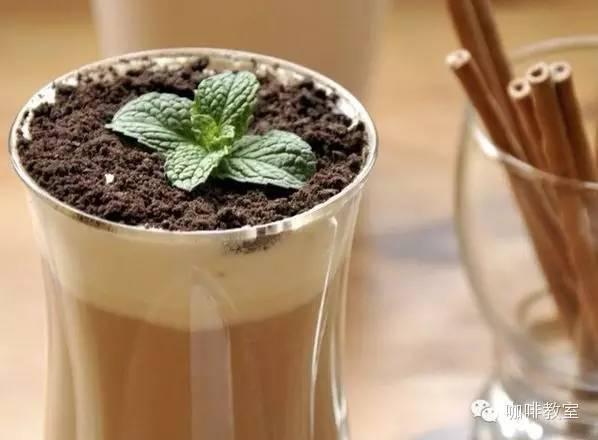 Of the 10 strangest kinds of coffee in the world, China ranks first, and the last one is too strong!