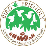 World Coffee Bean Certification What is bird-friendly coffee? Why is it certified for sealing operations?