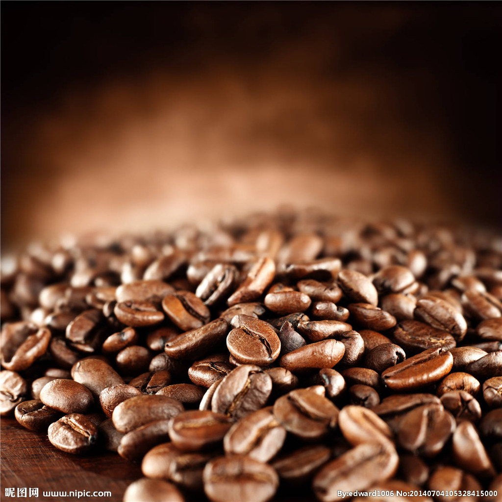 As a coffee lover, how to identify the quality of cooked coffee beans is the most important knowledge.
