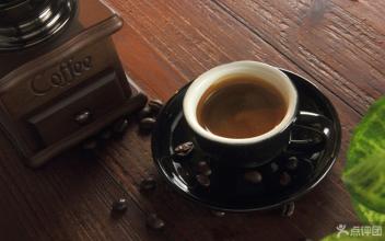 What is the difference between espresso and individual coffee? Explain the difference between its concept and essence