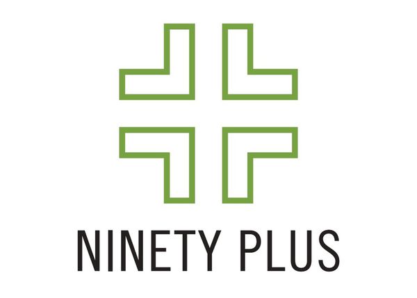 Brief introduction of 90 ninety plus to gain an in-depth understanding of the cultural development and knowledge of 90 + coffee beans