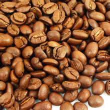 American Coffee Manor beans Santos Coffee beans in Brazil have the characteristics of fragrance and softness.