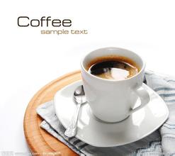 Boutique coffee beans Kenya coffee Kenya AA coffee taste strong sweet with mellow thickness