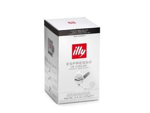Illy Italian Brand Culture introduction illy Coffee latest introduction Best Coffee quality Award