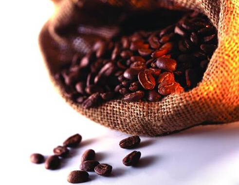 How to preserve roasted coffee beans correctly can make them release better flavor when drinking.