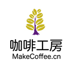 Guangzhou Coffee Workshop Electronic Commerce Co., Ltd. Recruitment? network Editor recruitment