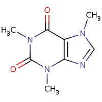 Analysis of caffeine in coffee espresso caffeine content in espresso and American coffee