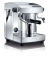 Welhome Huijia Coffee Machine Brand double pump semi-automatic Home Coffee Machine selection and Operation introduction