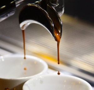 Improve the technical details of espresso production how to make espresso? How to taste