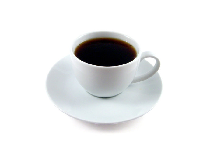 The advantages and disadvantages of drinking coffee black coffee white coffee pure coffee instant coffee is good or bad