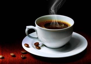 What is mixed coffee? Famous coffee brands Italian mixed coffee beans espresso concentrate