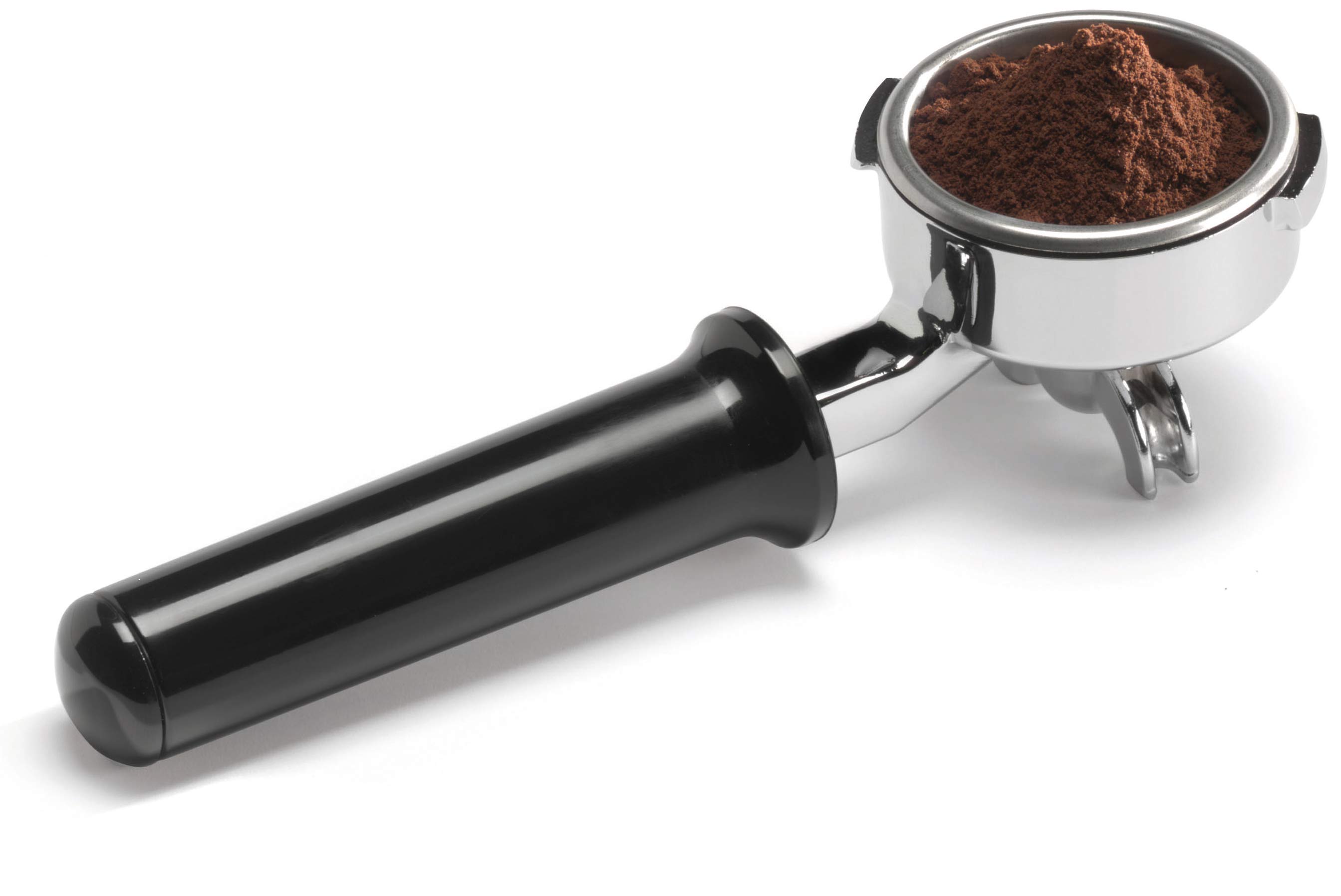 Coffee bean grinding terminology how to grind coffee the effect of the thickness of coffee bean grinding on coffee