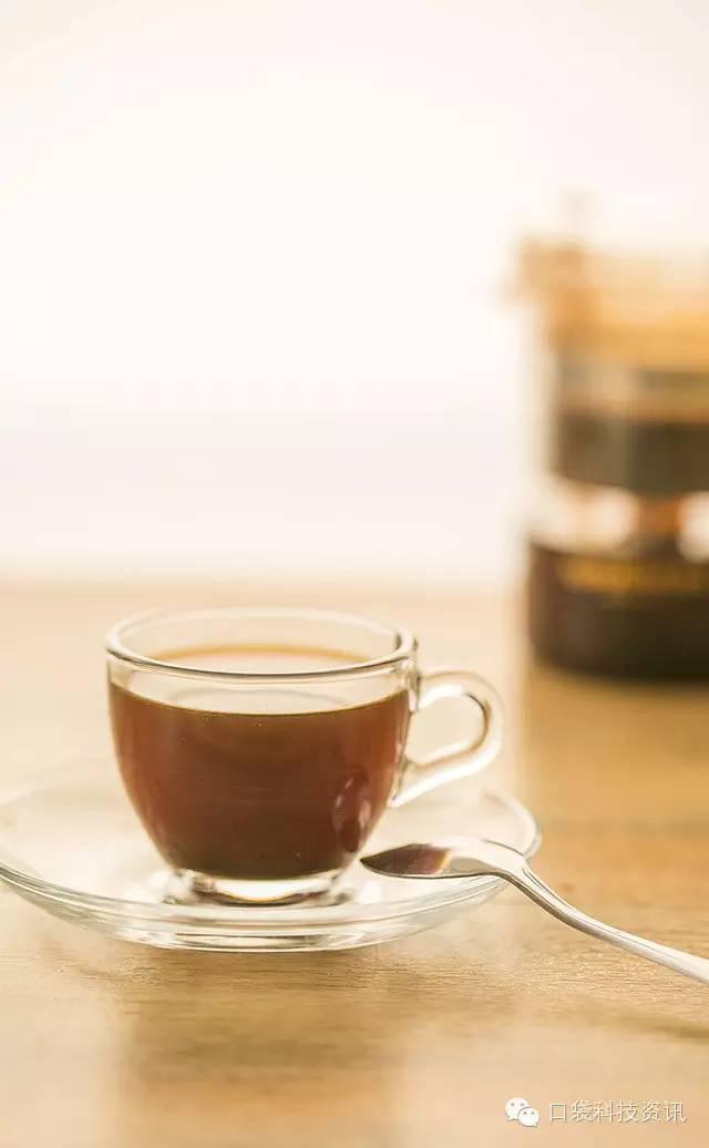 Boutique coffee British COSTA fragrant mellow taste delicate and smooth suitable for all kinds of coffee brewing utensils