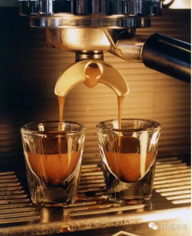 How to make a good espresso at 14:00: how to make a perfect ESPRESSO