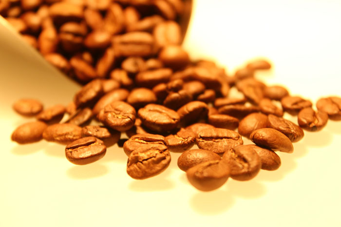 Coffee Bean Blending Basic Italian Coffee Blending Beans Coffee Blending Beans Blending Proportion and Technical Skills