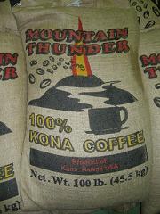 Hawaiian Fine Coffee Kona Coffee kona Coffee Kona Coffee Origin History