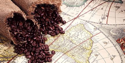 Characteristics of Colombian coffee grade Colombian coffee beans taste of Colombian coffee beans brand