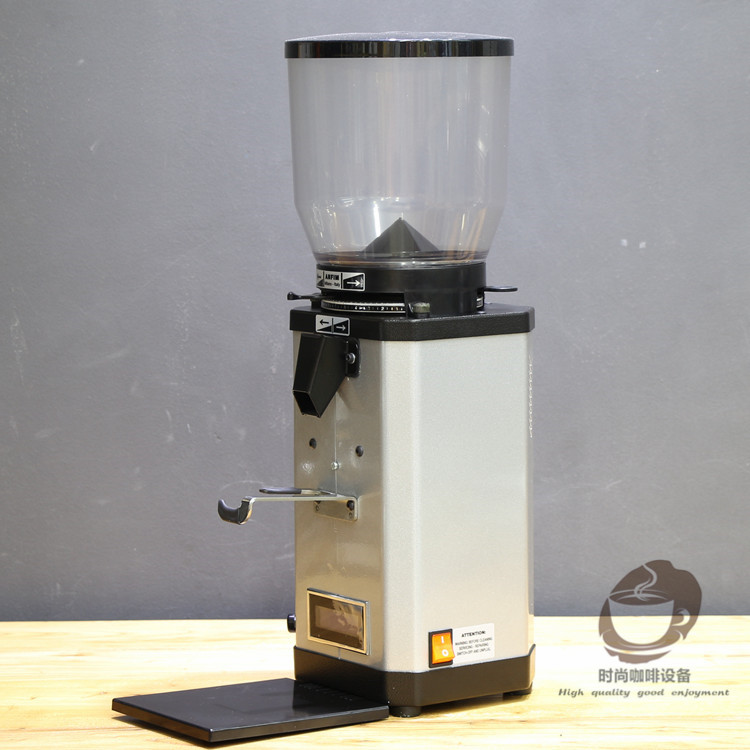 Ampham Anfim coffee grinder Italian coffee machine coffee bean grinder for coffee shop