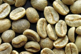 Do raw coffee beans really need to be washed? Do raw coffee beans need to be cleaned? Wash coffee and raw beans