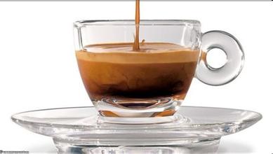 Knowledge | 12 factors affecting the taste of Espresso what affects the quality of Espresso?