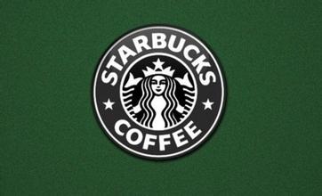 What do you know about Starbucks? What is the charm of Starbucks? How many stores does Starbucks have?