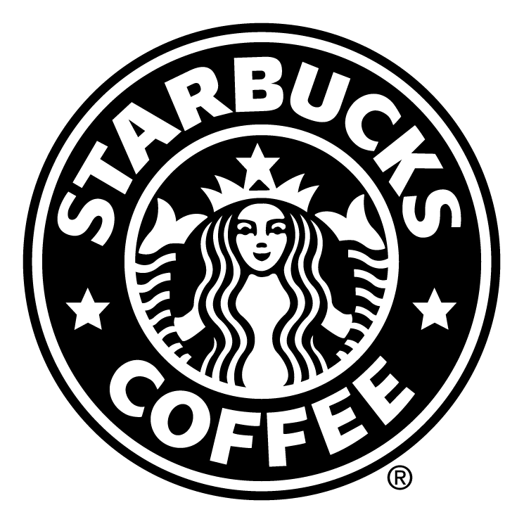 Us media say Starbucks planted the seed of self-destruction in China: rotten street