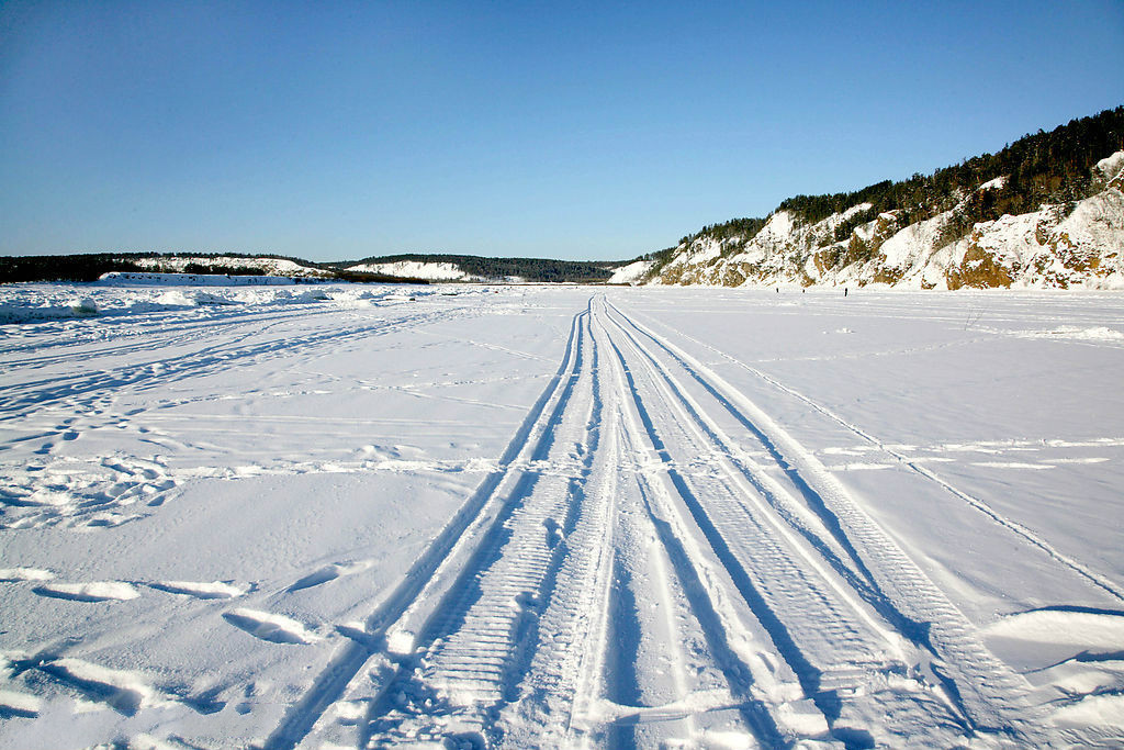 Heilongjiang 