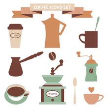 List of Coffee Auxiliary tools-what are the instruments for measuring the amount of coffee powder? Coffee tool