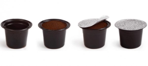 News | how harmful are disposable coffee capsules banned in Hamburg, Germany