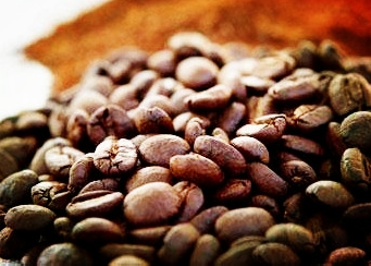 The Taste of Sumatran Coffee the Story of Sumatran Coffee Wax Coffee
