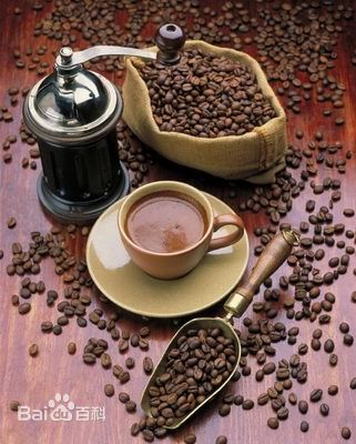 Coffee Industry Future Design trend Coffee Industry Coffee will continue to be popular in China's Coffee Market