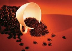 Yunnan Pu'er Coffee what is the relationship between Yunnan Pu'er Coffee cultivation and roasting Coffee and Climate