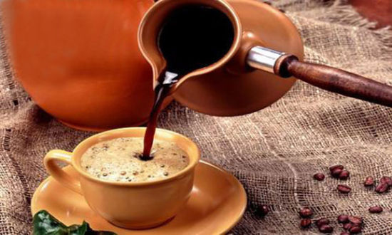 Coffee Culture Coffee Culture Origin of Coffee Culture and Origin of Coffee Culture
