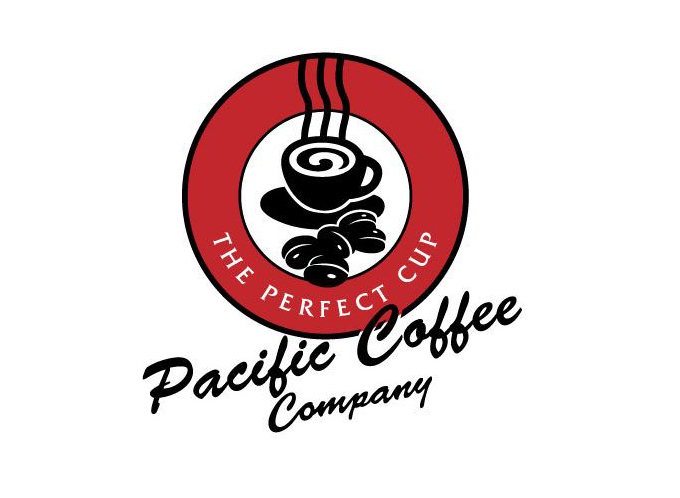 Pacific Coffee (Pacific Coffee) Coffee Brand introduction Coffee products