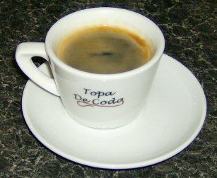 The History and Origin of Italian espresso and its influence on the World Coffee