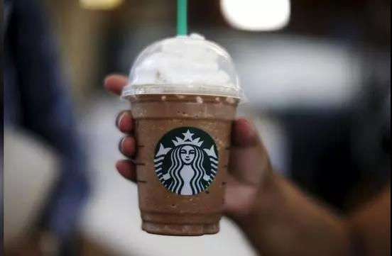 Starbucks China says coffee causes cancer in the latest news, how much acrylamide in a cup affects how much?