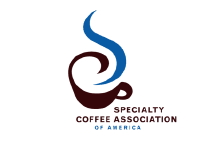 SCAA logo.jpg SCAA logo.jpg