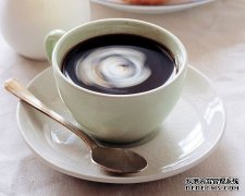 Qianjie Coffee explains to you: eight unusual uses of coffee