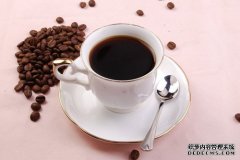 What are the benefits of coffee?
