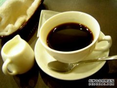 The magic effect of coffee is it useful to lose weight?