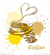 Is coffee really refreshing? is coffee refreshing true or false?