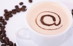 Learn the secret of coffee delicious and weight loss