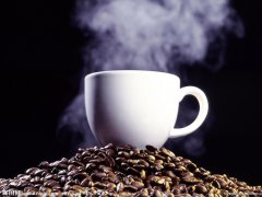 Coffee diet doubles the weight loss effect of choosing the right time and method
